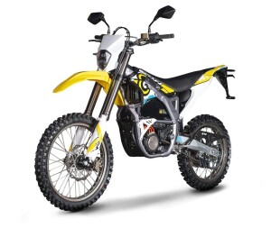 SUR-RON Storm BEE R (Road)