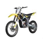 SUR-RON Storm BEE E (Enduro) - imagine 1