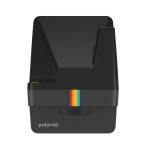 Polaroid Now Generation 2 i-Type Instant Camera Black - imagine 3
