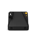 Polaroid Now Generation 2 i-Type Instant Camera Black - imagine 4
