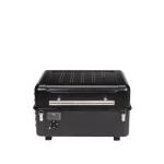 Traeger Ranger Portable Pellet Grill - imagine 1
