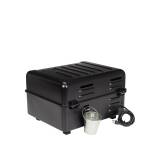 Traeger Ranger Portable Pellet Grill - imagine 4