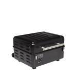Traeger Ranger Portable Pellet Grill - imagine 5