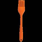 Traeger Silicone Basting Brush - imagine 2