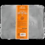 Traeger Drip Tray Liners – 5 Pack – Scout & Ranger Grill - imagine 2