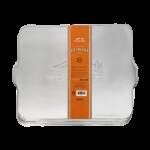Traeger Drip Tray Liners – 5 Pack – Pro 575 Grill - imagine 2