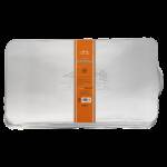 Traeger Drip Tray Liners – 5 Pack – Pro 780 Grill - imagine 2