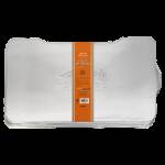 Traeger Drip Tray Liners – 5 Pack – Ironwood 885 Grill - imagine 2