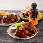 Traeger ‘Que BBQ Sauce - imagine 3