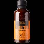 Traeger ‘Que BBQ Sauce - imagine 2