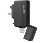 Insta360 Quick Reader Compatible with X3 - imagine 1