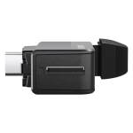 Insta360 Quick Reader Compatible with X3 - imagine 3