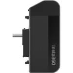 Insta360 Quick Reader Compatible with X3 - imagine 4