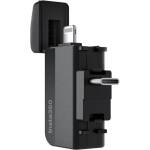 Insta360 Quick Reader Compatible with X3 - imagine 5