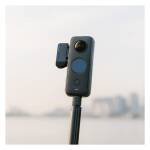 Insta360 Quick Reader Compatible with X3 - imagine 6