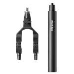 Insta360 Third-Person Bike Tail Mount - imagine 1