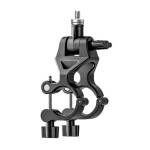 Insta360 Third-Person Bike Tail Mount - imagine 4