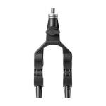 Insta360 Third-Person Bike Tail Mount - imagine 3