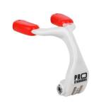 Insta360 POV Month Mount - imagine 1