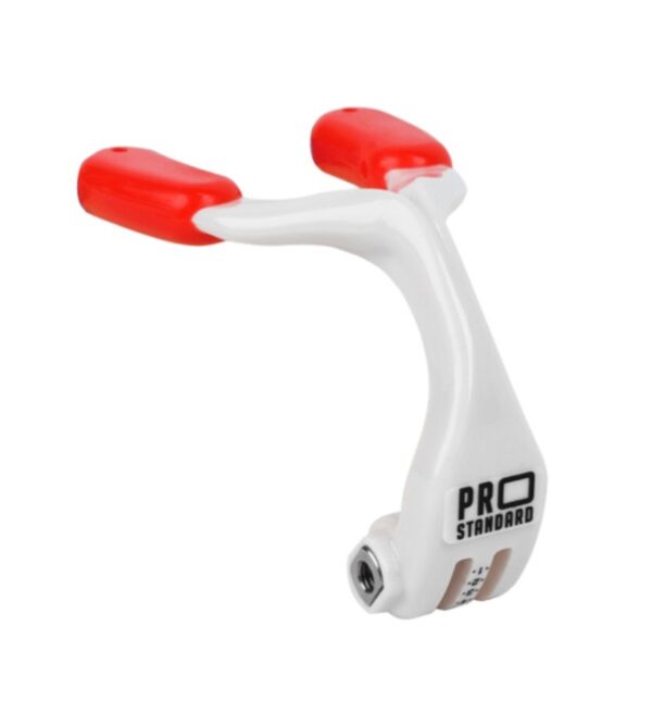 Insta360 POV Month Mount