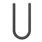 Insta360 Monkey Tail Mount - imagine 1