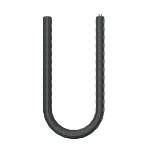 Insta360 Monkey Tail Mount