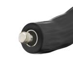 Insta360 Monkey Tail Mount - imagine 3