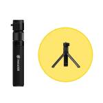Insta360 Bullet Time Accessory Bundle ONE X2/ONE RS - imagine 1
