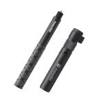 Insta360 Bullet Time Accessory Bundle ONE X2/ONE RS - imagine 3