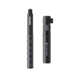 Insta360 Bullet Time Accessory Bundle ONE X2/ONE RS - imagine 4