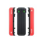 Insta360 ONE R Fast Charge Hub - imagine 3