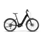 Whistle Hike Bosch CX 625Wh - imagine 1