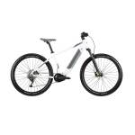 Whistle B-Race A7.1 Bosch CX 500Wh - imagine 1