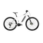 Whistle B-Race A7.1 LT Bosch CX 500Wh - imagine 1