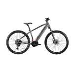 Atala B-Cross A5.2 OLI AM80 500Wh - imagine 1
