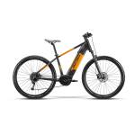 Atala B-Cross A4.2 LT9 Bosch 400Wh - imagine 1