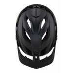 Troy Lee Designs A3 Mips Uno Black 2023 - imagine 4