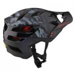 Troy Lee Designs A3 Mips Digi Camo Black 2023 - imagine 3