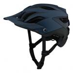 Troy Lee Designs A3 Mips Uno Slate Blue 2022 - imagine 1