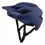 Troy Lee Designs Flowline Mips Orbit Dark Blue 2023 - imagine 1
