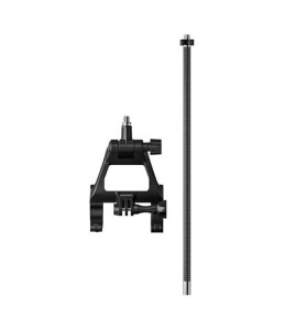 Insta360 Third-Person Bike Handlebar Mount