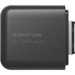 Insta360 One RS 4K Boost Lens - imagine 3