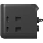 Insta360 One RS 4K Boost Lens - imagine 4