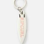 Rip Curl Surf Sunset Keyring - imagine 3