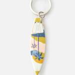 Rip Curl Surf Sunset Keyring - imagine 1