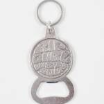 Rip Curl Wetty Bottle Opener - imagine 1