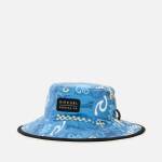 Rip Curl Revo Valley Wide Brim Hat Boy - imagine 3