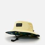 Rip Curl Revo Valley Wide Brim Hat Boy - imagine 1
