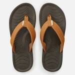 Rip Curl Dbah Eco Open Toe Shoes - imagine 1