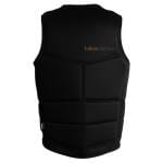 Follow Division 2 Wake Impact Vest Black - imagine 3